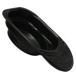 Re-Use/Disposable Coffee Pod Brew Basket